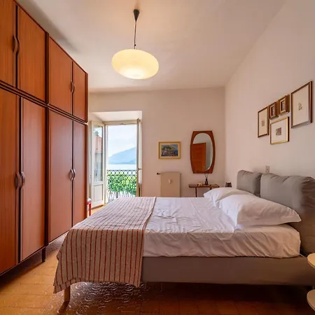 Rubini By Wonderful Italy Appartamento