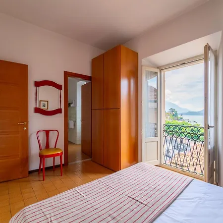 Rubini By Wonderful Italy Appartamento *