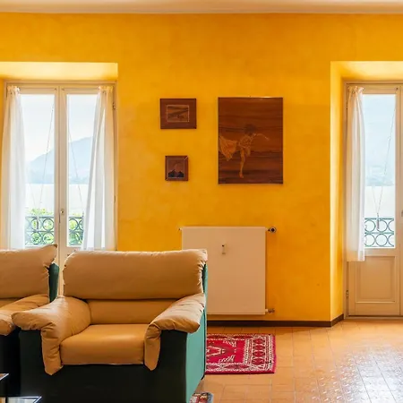 Appartamento Rubini By Wonderful Italy